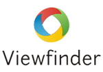 Viewfinder Technologies Private Limited